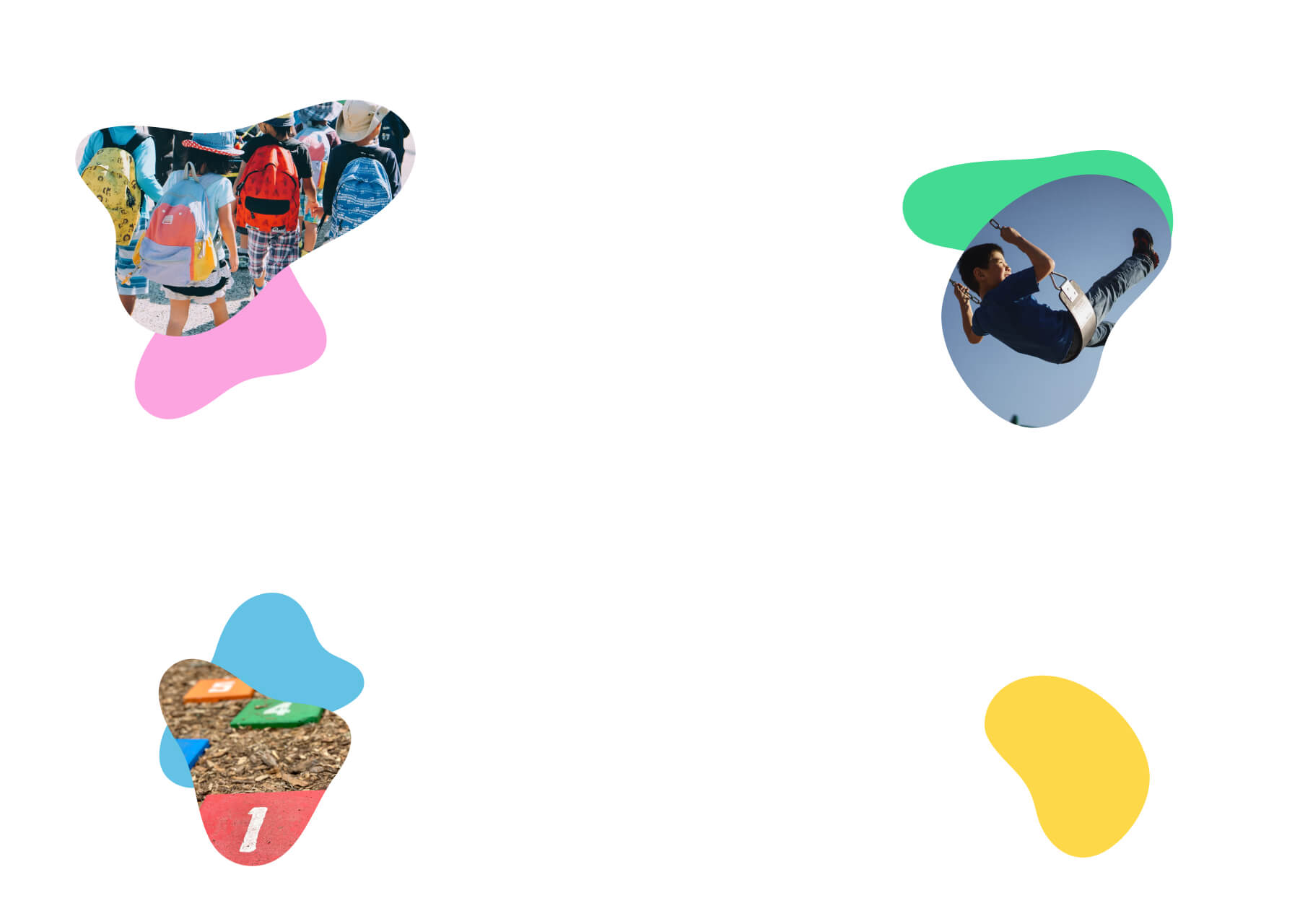 fundo